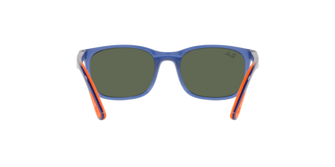 Ray Ban RJ9076S 712471  